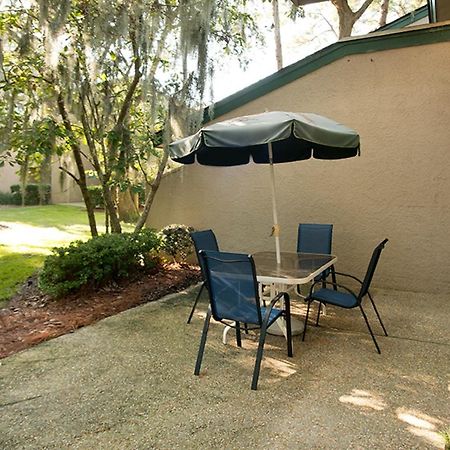 Stoney Creek Villa 299 Hilton Head Island Zewnętrze zdjęcie